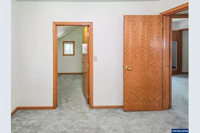 991 W 4th St, Halsey, OR 97348 - Photo 21