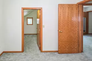 991 W 4th St, Halsey, OR 97348 - Photo 21