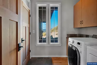 118 NW Oceania Dr, Waldport, OR 97394 - Photo 29