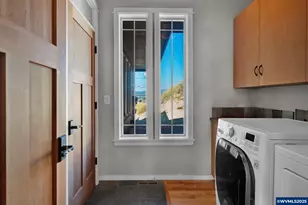 118 NW Oceania Dr, Waldport, OR 97394 - Photo 29