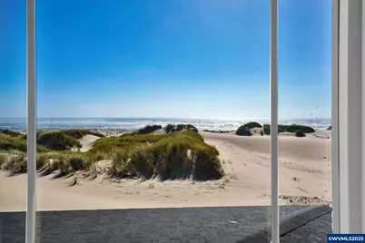 118 NW Oceania Dr, Waldport, OR 97394 - Photo 45
