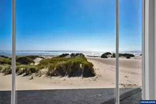 118 NW Oceania Dr, Waldport, OR 97394 - Photo 45