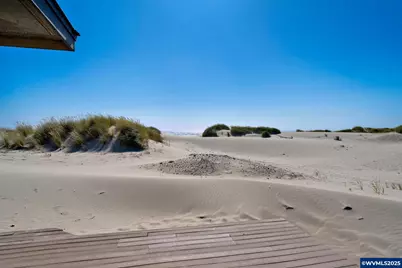 118 NW Oceania Dr, Waldport, OR 97394 - Photo 33