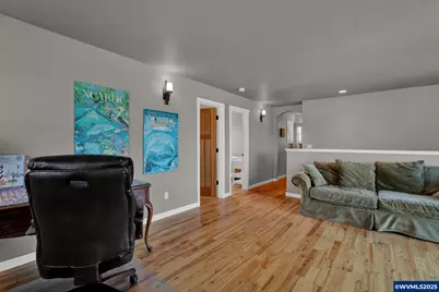 118 NW Oceania Dr, Waldport, OR 97394 - Photo 37