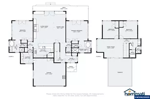 118 NW Oceania Dr, Waldport, OR 97394 - Photo 49