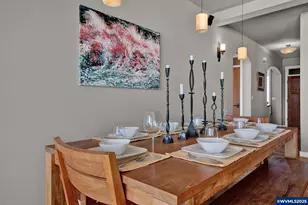 118 NW Oceania Dr, Waldport, OR 97394 - Photo 15