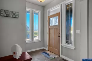 118 NW Oceania Dr, Waldport, OR 97394 - Photo 7