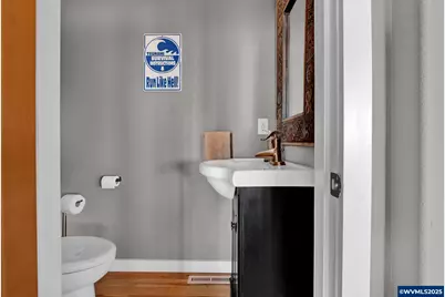 118 NW Oceania Dr, Waldport, OR 97394 - Photo 47