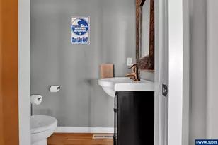 118 NW Oceania Dr, Waldport, OR 97394 - Photo 47