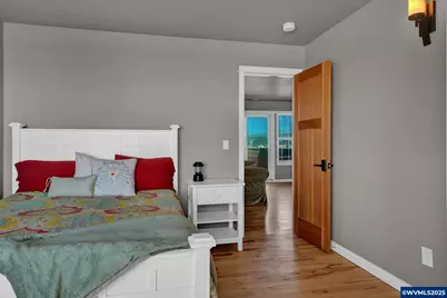118 NW Oceania Dr, Waldport, OR 97394 - Photo 43