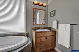 118 NW Oceania Dr, Waldport, OR 97394 - Photo 35