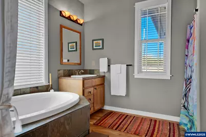 118 NW Oceania Dr, Waldport, OR 97394 - Photo 35