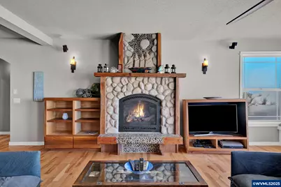 118 NW Oceania Dr, Waldport, OR 97394 - Photo 13