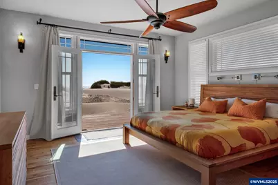 118 NW Oceania Dr, Waldport, OR 97394 - Photo 31