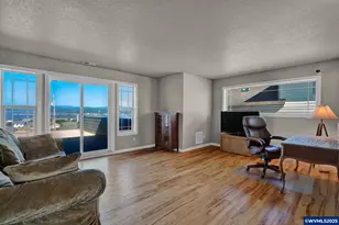 118 NW Oceania Dr, Waldport, OR 97394 - Photo 37