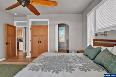 118 NW Oceania Dr, Waldport, OR 97394 - Photo 25