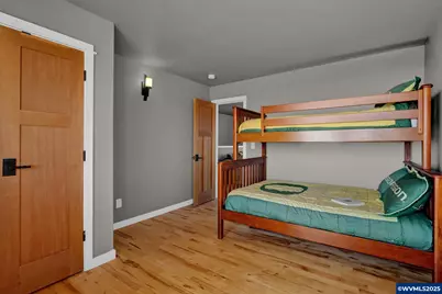 118 NW Oceania Dr, Waldport, OR 97394 - Photo 41