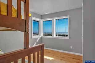 118 NW Oceania Dr, Waldport, OR 97394 - Photo 41
