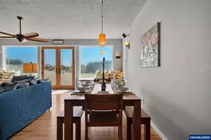 118 NW Oceania Dr, Waldport, OR 97394 - Photo 9