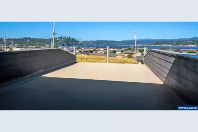 118 NW Oceania Dr, Waldport, OR 97394 - Photo 39