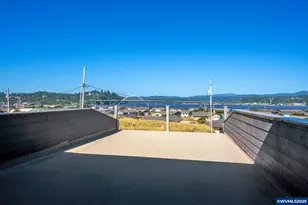 118 NW Oceania Dr, Waldport, OR 97394 - Photo 39