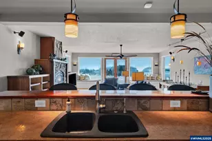 118 NW Oceania Dr, Waldport, OR 97394 - Photo 23