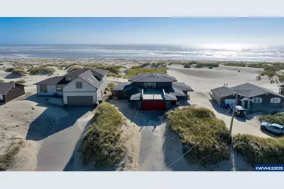 118 NW Oceania Dr, Waldport, OR 97394 - Photo 5