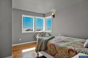 118 NW Oceania Dr, Waldport, OR 97394 - Photo 43