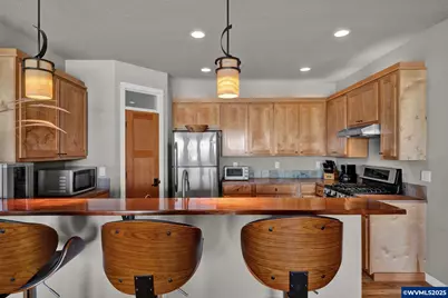 118 NW Oceania Dr, Waldport, OR 97394 - Photo 19