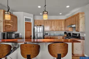 118 NW Oceania Dr, Waldport, OR 97394 - Photo 19