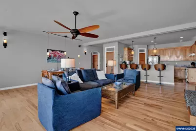 118 NW Oceania Dr, Waldport, OR 97394 - Photo 17