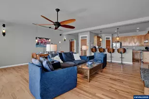 118 NW Oceania Dr, Waldport, OR 97394 - Photo 17