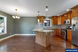 6173 Genesis St SE, Salem, OR 97306 - Photo 11