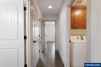 6173 Genesis St SE, Salem, OR 97306 - Photo 11