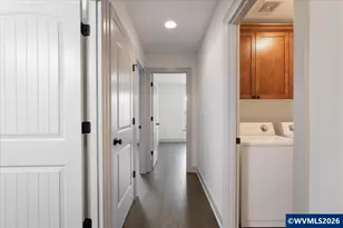 6173 Genesis St SE, Salem, OR 97306 - Photo 11