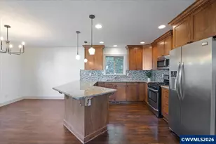 6173 Genesis St SE, Salem, OR 97306 - Photo 9