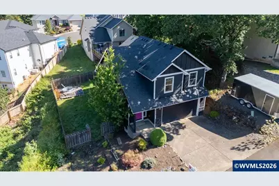 6173 Genesis St SE, Salem, OR 97306 - Photo 27