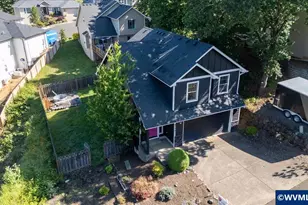 6173 Genesis St SE, Salem, OR 97306 - Photo 27