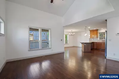 6173 Genesis St SE, Salem, OR 97306 - Photo 5