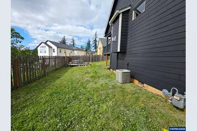 6173 Genesis St SE, Salem, OR 97306 - Photo 25