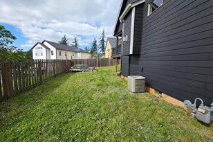 6173 Genesis St SE, Salem, OR 97306 - Photo 25