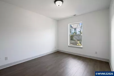 6173 Genesis St SE, Salem, OR 97306 - Photo 17