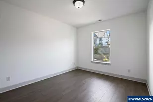 6173 Genesis St SE, Salem, OR 97306 - Photo 17