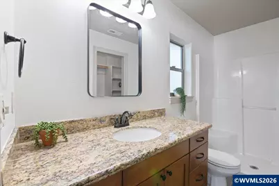 6173 Genesis St SE, Salem, OR 97306 - Photo 21