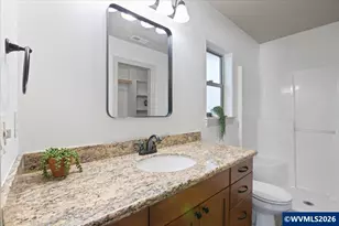6173 Genesis St SE, Salem, OR 97306 - Photo 21