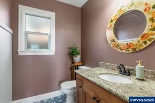 6173 Genesis St SE, Salem, OR 97306 - Photo 17