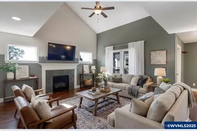 6173 Genesis St SE, Salem, OR 97306 - Photo 35