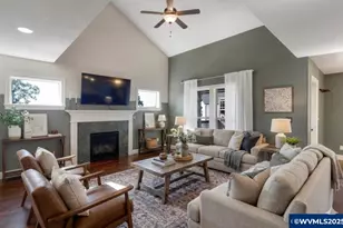 6173 Genesis St SE, Salem, OR 97306 - Photo 35