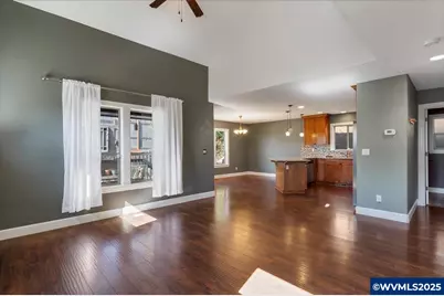 6173 Genesis St SE, Salem, OR 97306 - Photo 7