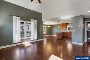 6173 Genesis St SE, Salem, OR 97306 - Photo 7